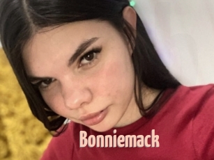 bonniemack 18A blog