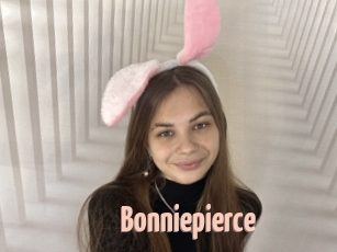 Bonniepierce