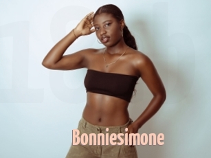 Bonniesimone