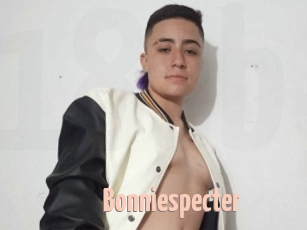 Bonniespecter