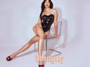 Bonnigray