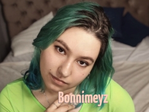 Bonnimeyz