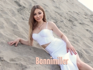 Bonnimiller