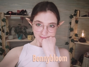 Bonnybloom