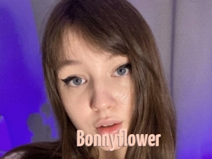 Bonnyflower