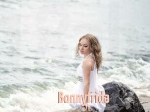 Bonnyfrida