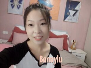 Bonnylu