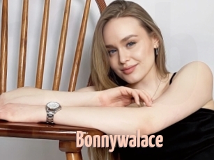 Bonnywalace