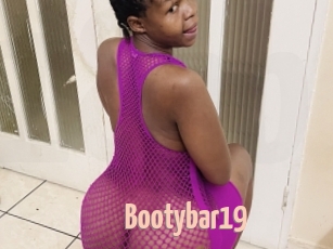 Bootybar19