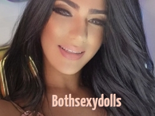 Bothsexydolls