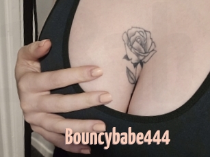 Bouncybabe444