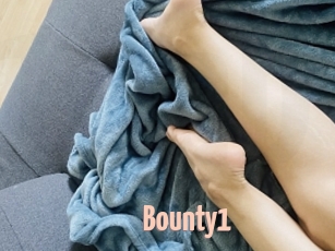 Bounty1