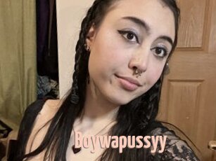 boywapussyy 18A blog
