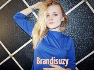 Brandisuzy