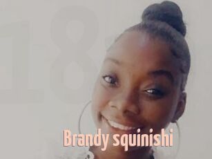 Brandy_squinishi