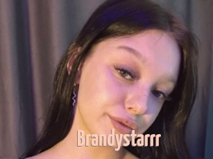 Brandystarrr