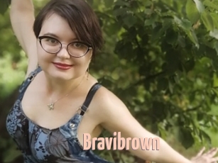 Bravibrown