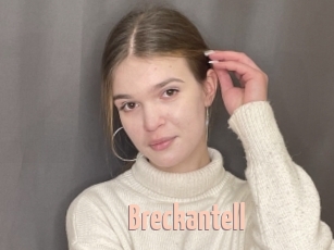 Breckantell