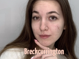 Breckcurrington