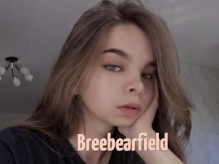 Breebearfield