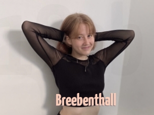 Breebenthall