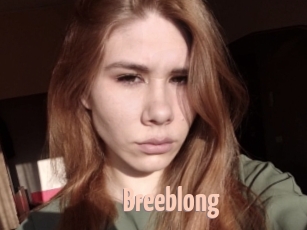 Breeblong