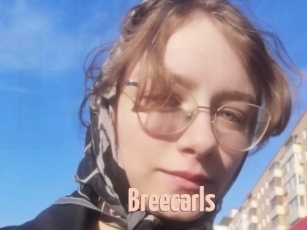 Breecarls