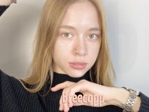 Breecopp