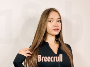 Breecrull