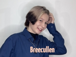 Breecullen