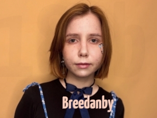 Breedanby