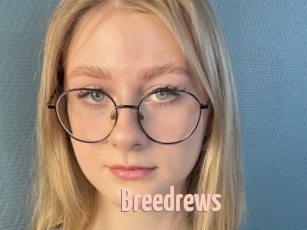 Breedrews