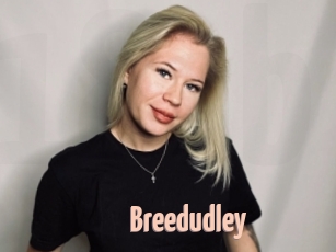 Breedudley