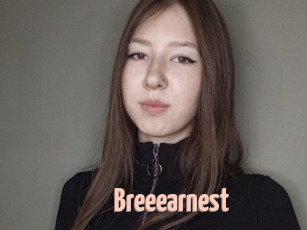 Breeearnest