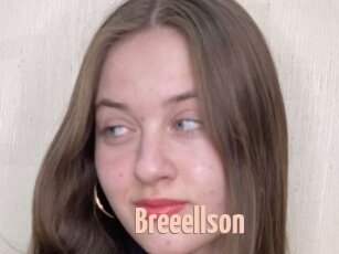 Breeellson