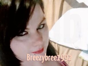 Breezybree1992