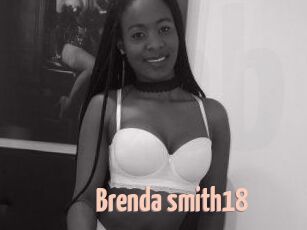 Brenda_smith18