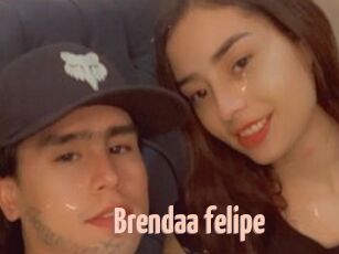 Brendaa_felipe