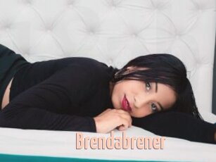 Brendabrener