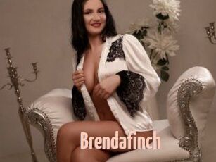 Brendafinch