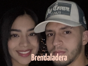 Brendaladera