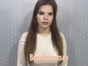 Brendaramsey