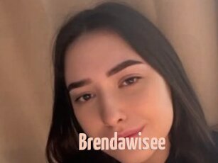 Brendawisee