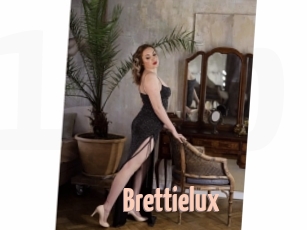 Brettielux