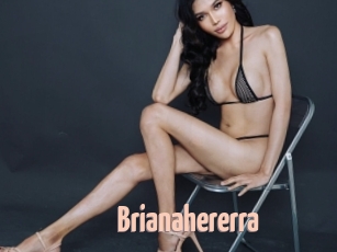 Brianahererra