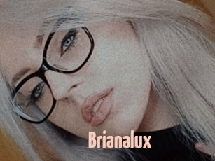 Brianalux