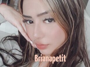 Brianapetit