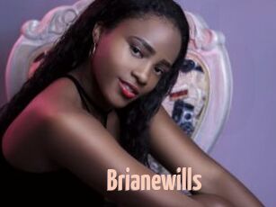 Brianewills