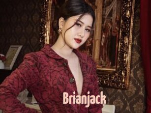 Brianjack