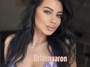 Briannaaron